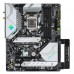 ASROCK Z590 EXTREME WIFI 6E Intel Z500 Series Motherboard